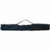 Reflecta Carrying Bag M for Tripod Screens 155x155 cm