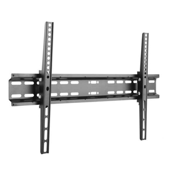 Reflecta Plano Slim 70-6040T