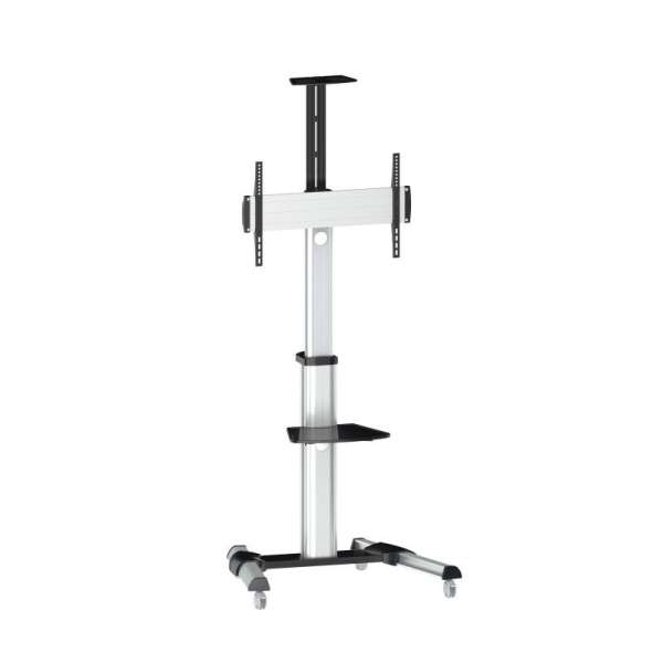 Reflecta TV Stand 70VC-Shelf