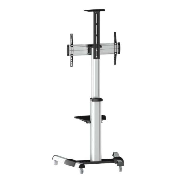 Reflecta TV Stand 70VC-Shelf