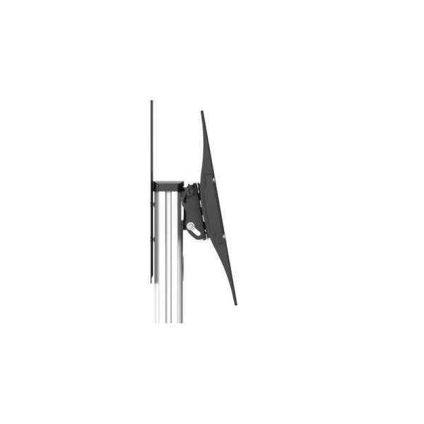Reflecta TV Stand 70VC-Shelf
