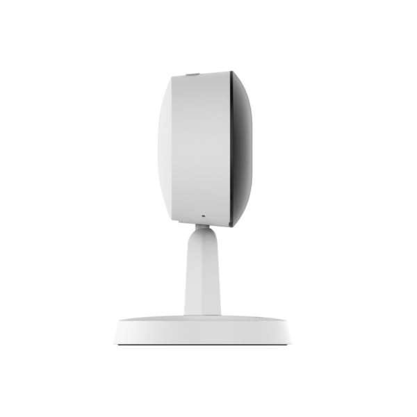 Remootio Foscam X4 Remootio kompatibilis beltéri Wi-FI IP kamera