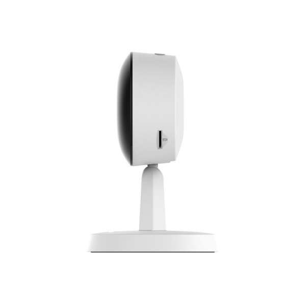 Remootio Foscam X4 Remootio kompatibilis beltéri Wi-FI IP kamera