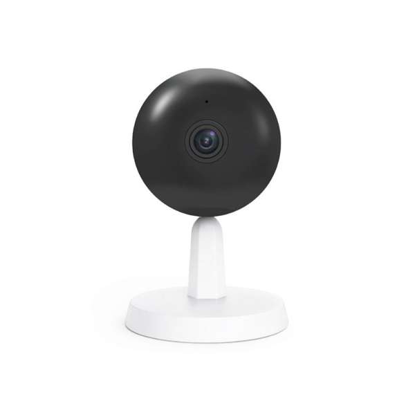 Remootio Foscam X4 Remootio kompatibilis beltéri Wi-FI IP kamera