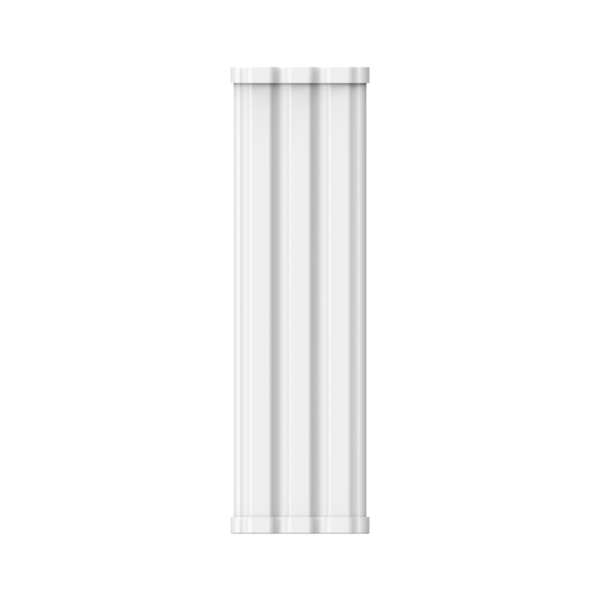 Reyee RG-ANT16S-120 120° Sector Antenna of RG-AirMetro Series Wireless Bridges