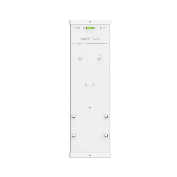 Reyee RG-ANT16S-120 120° Sector Antenna of RG-AirMetro Series Wireless Bridges
