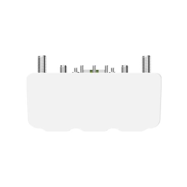 Reyee RG-ANT16S-120 120° Sector Antenna of RG-AirMetro Series Wireless Bridges