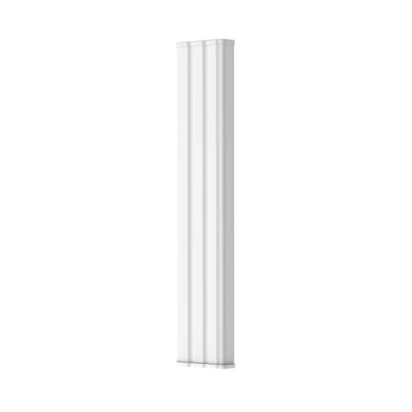 Reyee RG-ANT20S-90 90° Sector Antenna of RG-AirMetro Series Wireless Bridges