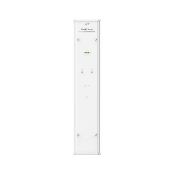 Reyee RG-ANT20S-90 90° Sector Antenna of RG-AirMetro Series Wireless Bridges