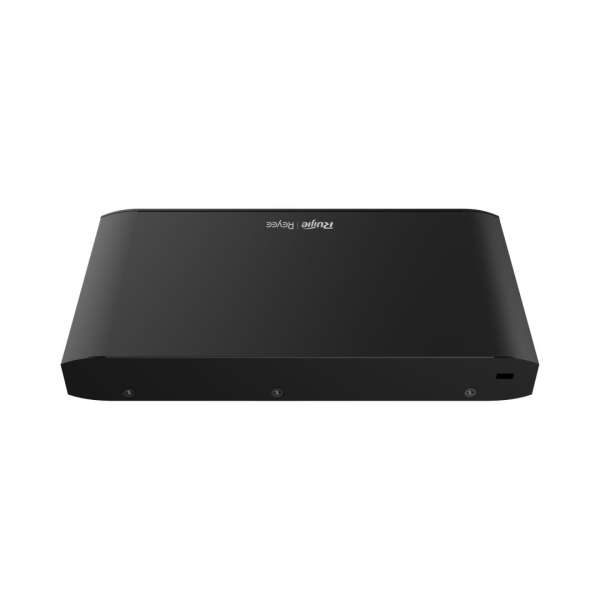 Reyee RG-EG105G-P V3 Cloud Managed PoE Router