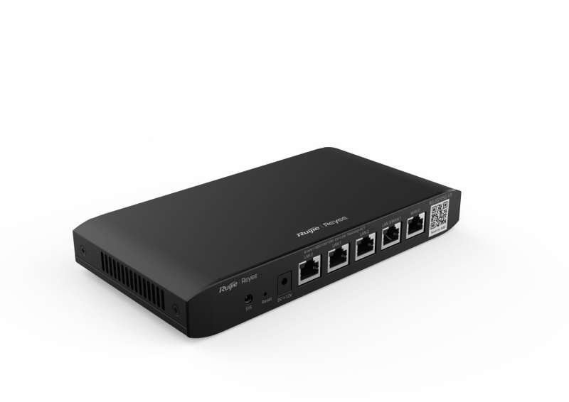 Reyee RG-EG105G-V3 router