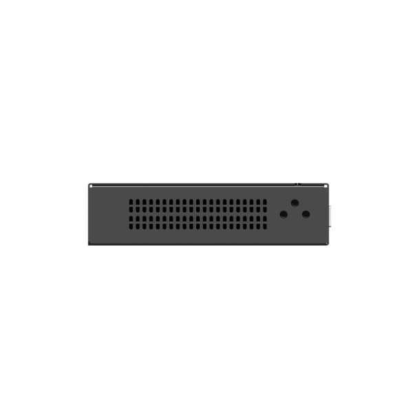 Reyee RG-EG406XS 5-Port 2.5G Cloud Managed Router