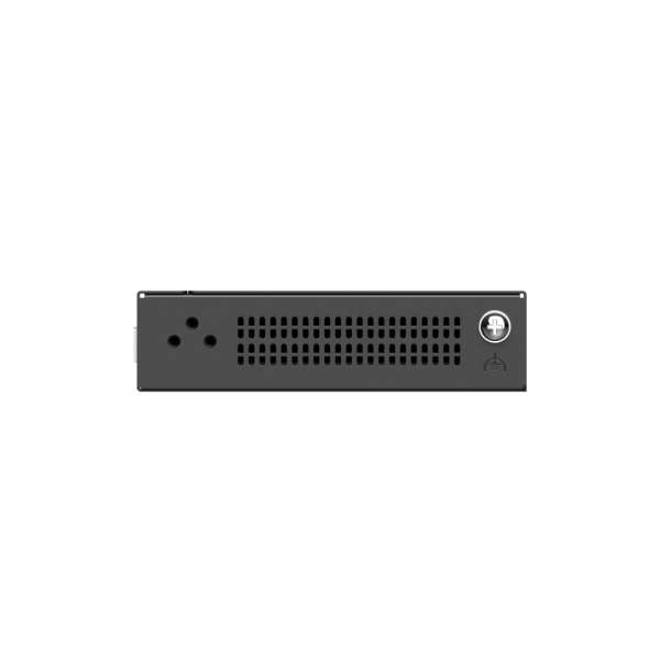 Reyee RG-EG406XS 5-Port 2.5G Cloud Managed Router