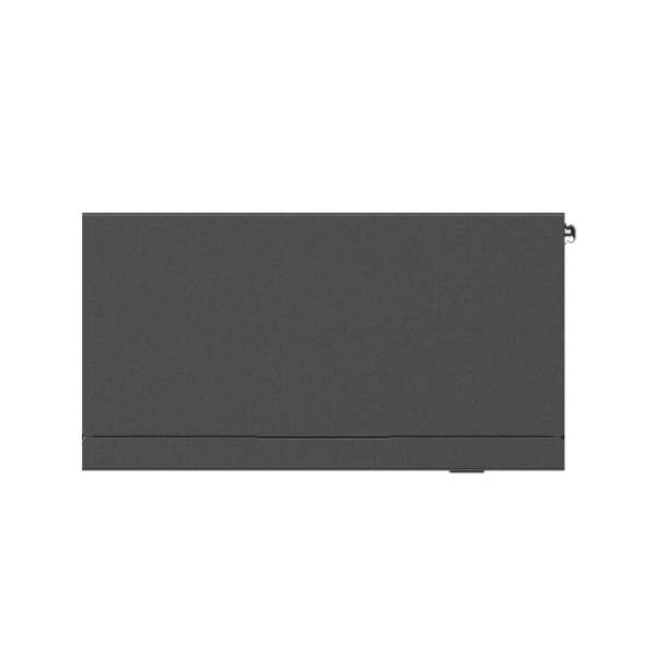 Reyee RG-EG406XS 5-Port 2.5G Cloud Managed Router