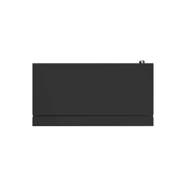 Reyee RG-ES205GC 5-Port Gigabit Smart Cloud Managed Non-PoE Switch