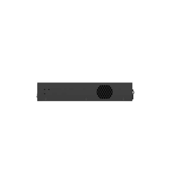 Reyee RG-ES220GS-LP 20-Port Gigabit Smart Cloud Managed PoE Switch