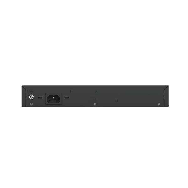 Reyee RG-ES220GS-LP 20-Port Gigabit Smart Cloud Managed PoE Switch