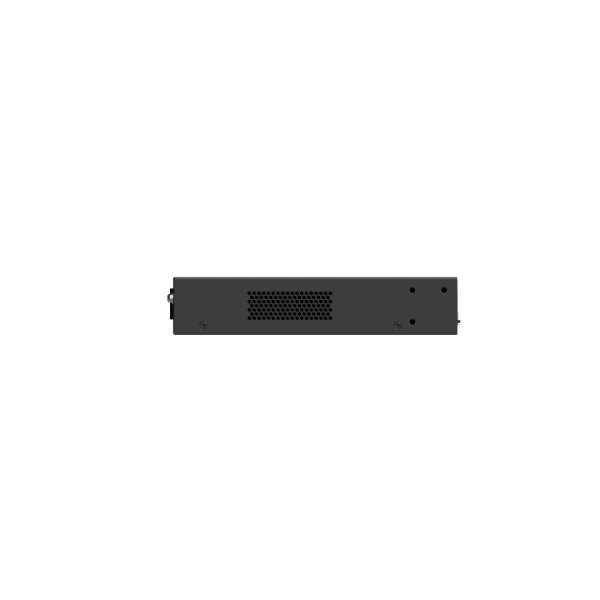 Reyee RG-ES228GS-LP 28-Port Gigabit Smart Cloud Managed PoE Switch