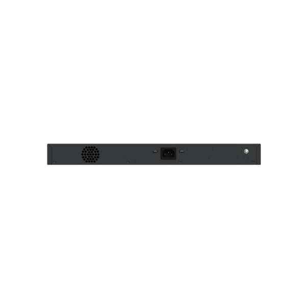 Reyee RG-ES228GS-LP 28-Port Gigabit Smart Cloud Managed PoE Switch