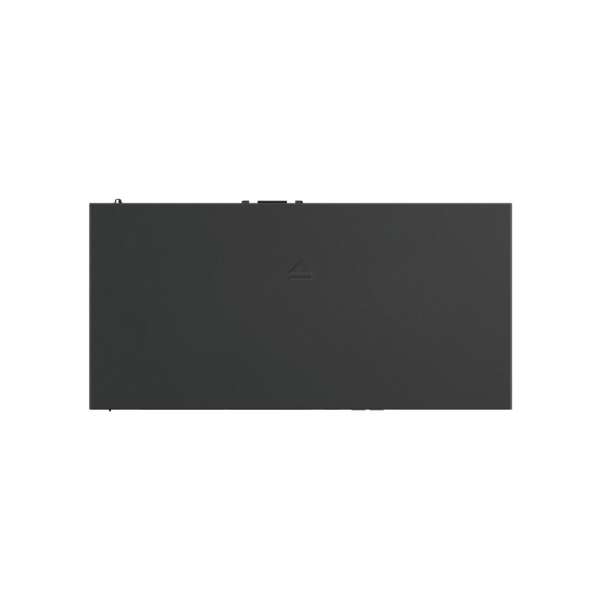 Reyee RG-ES228GS-LP 28-Port Gigabit Smart Cloud Managed PoE Switch