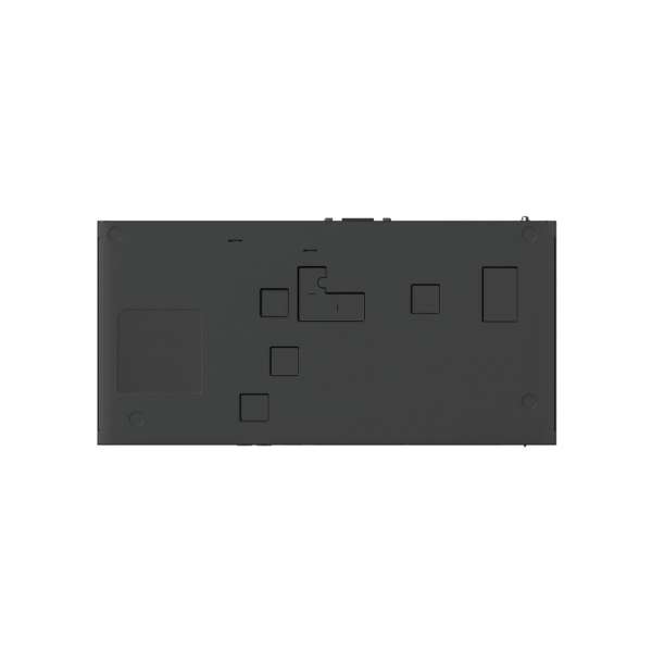 Reyee RG-ES228GS-LP 28-Port Gigabit Smart Cloud Managed PoE Switch