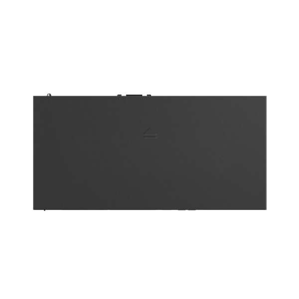 Reyee RG-ES228GS-P 28-Port Gigabit Smart Cloud Managed PoE Switch