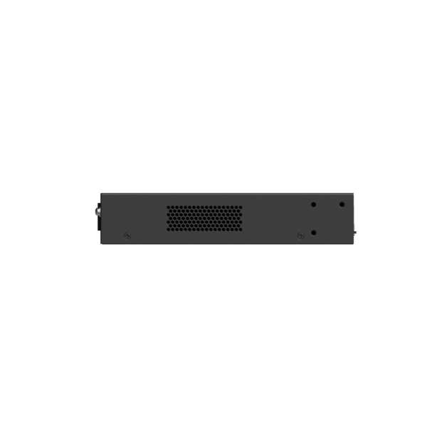Reyee RG-ES228GS-P 28-Port Gigabit Smart Cloud Managed PoE Switch