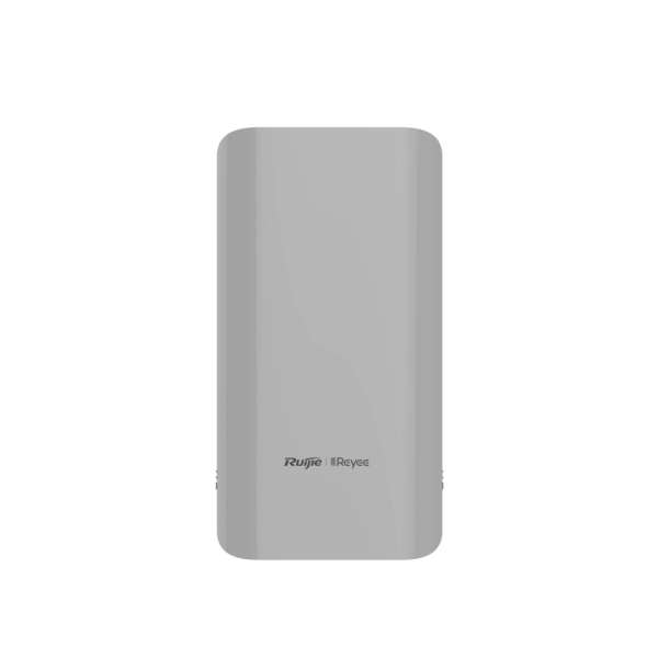 Reyee RG-EST310 V2 5GHz Dual-stream 802.11ac 1KM Wireless Bridge