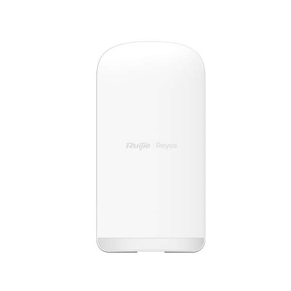 Reyee RG-EST330F-P 3 km 13 dBi Wireless Bridge