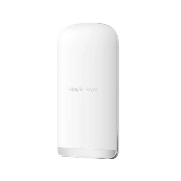 Reyee RG-EST330F-P 3 km 13 dBi Wireless Bridge