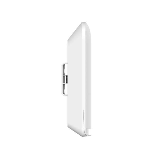 Reyee RG-EST330F-P 3 km 13 dBi Wireless Bridge