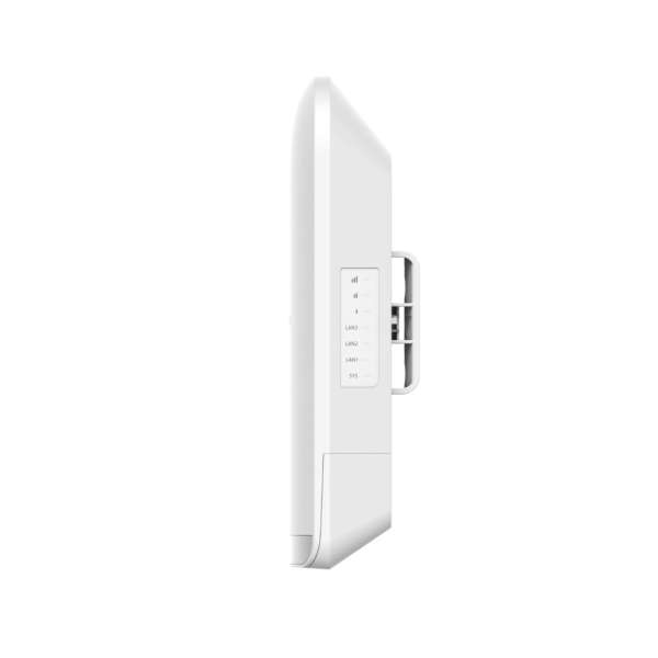 Reyee RG-EST330F-P 3 km 13 dBi Wireless Bridge