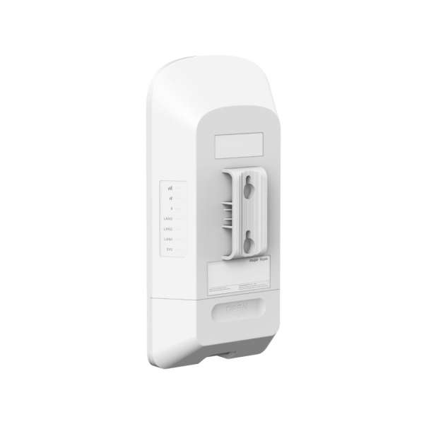 Reyee RG-EST330F-P 3 km 13 dBi Wireless Bridge