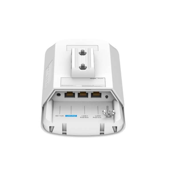 Reyee RG-EST330F-P 3 km 13 dBi Wireless Bridge
