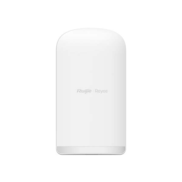 Reyee RG-EST350G 5 km 16 dBi Wireless Bridge