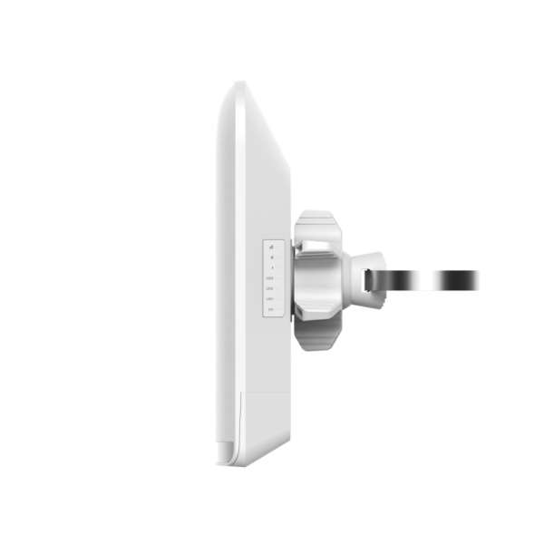 Reyee RG-EST350G 5 km 16 dBi Wireless Bridge