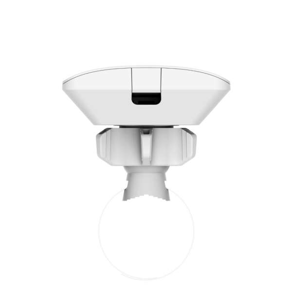 Reyee RG-EST350G 5 km 16 dBi Wireless Bridge