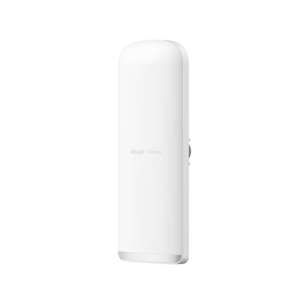 Reyee RG-EST450G 15dBi with 120° Built-in Antenna
