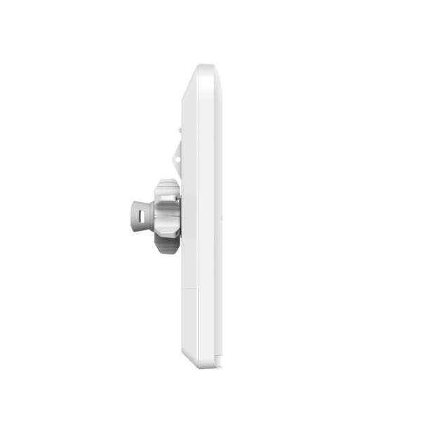 Reyee RG-EST450G 15dBi with 120° Built-in Antenna