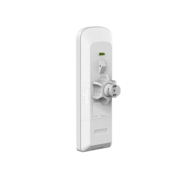 Reyee RG-EST450G 15dBi with 120° Built-in Antenna