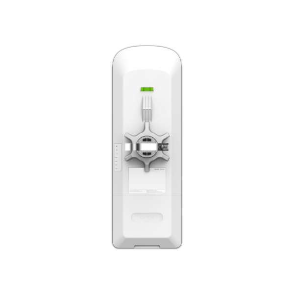 Reyee RG-EST450G 15dBi with 120° Built-in Antenna