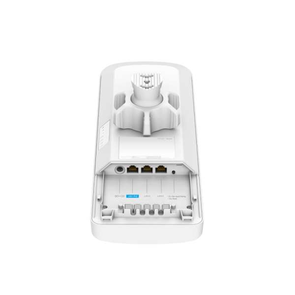 Reyee RG-EST450G 15dBi with 120° Built-in Antenna