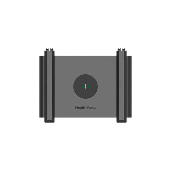 Reyee RG-EW300N 300Mbps Wireless Smart Router