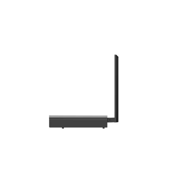 Reyee RG-EW300N 300Mbps Wireless Smart Router