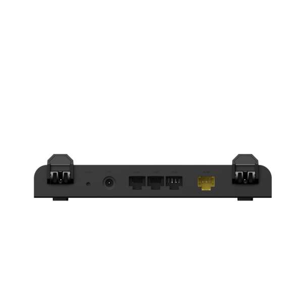 Reyee RG-EW300N 300Mbps Wireless Smart Router