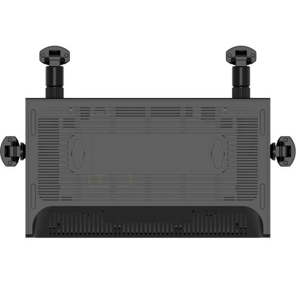 Reyee RG-EW300T N300 Wireless 4G LTE Router