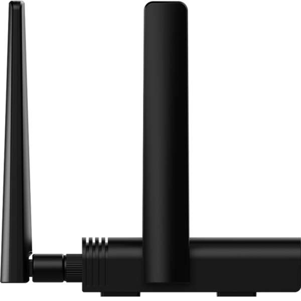 Reyee RG-EW300T N300 Wireless 4G LTE Router