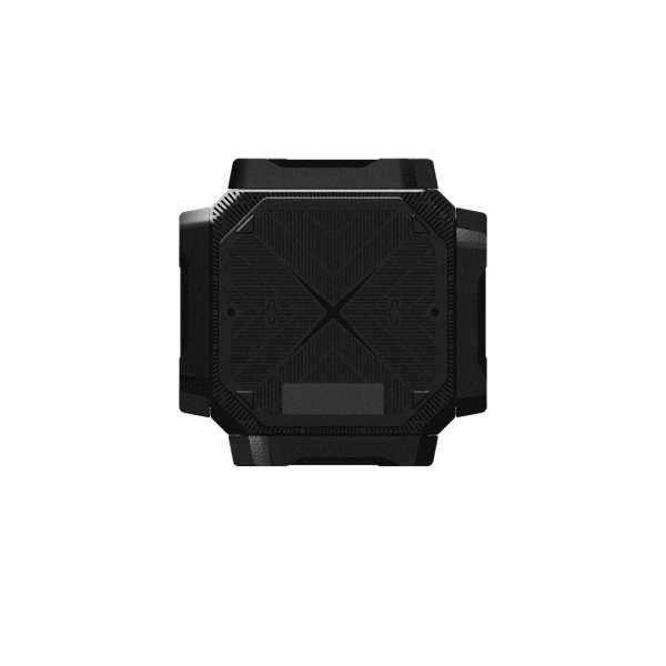 Reyee RG-EW6000GX 6000M Wi-Fi 6 Mesh Router with 2.5G Port
