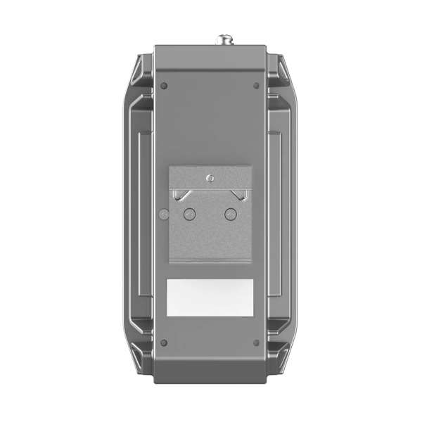 Reyee RG-NIS3100-8GT4SFP-HP True Industrial-Grade Switch Specially Designed for Harsh Environments
