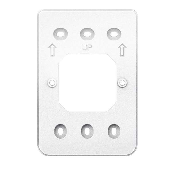 Reyee RG-RAP1200(P) Wi-Fi 5 1267Mbps Wall-mounted Access Point